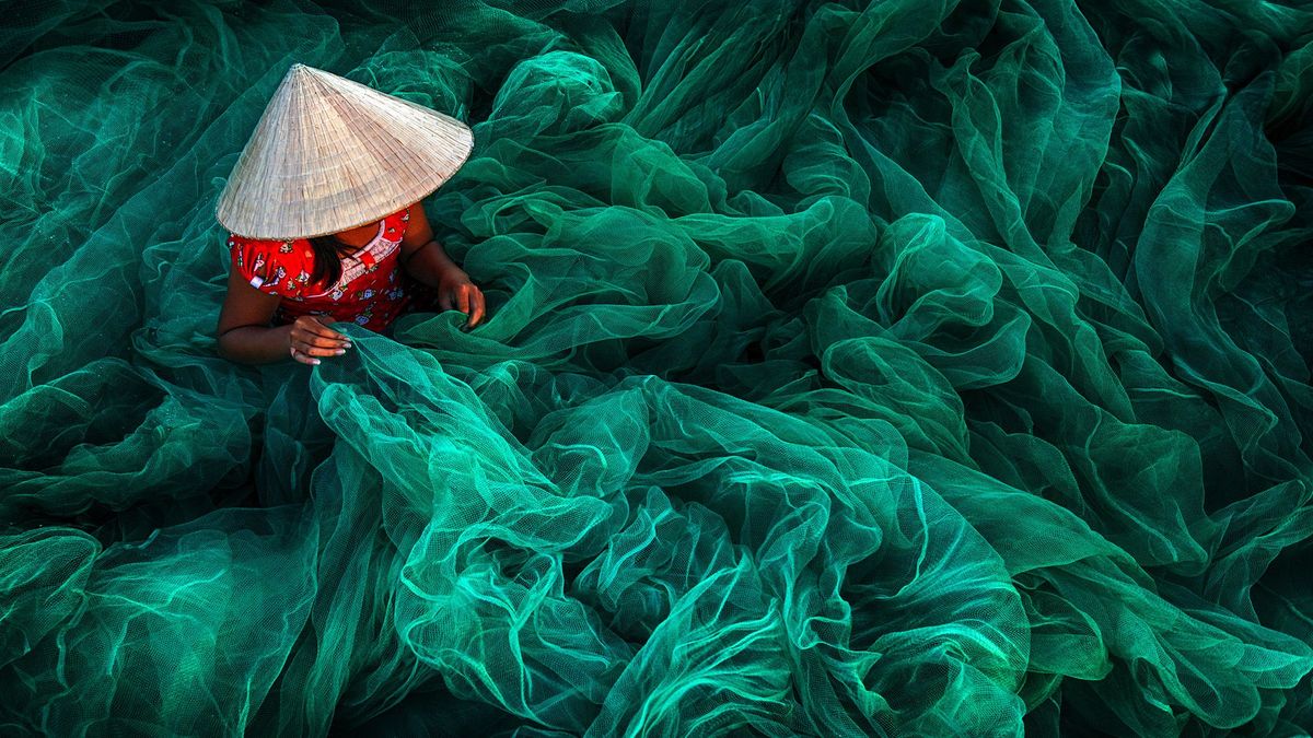Polak laureatem Siena International Photo Awards 2016 1
