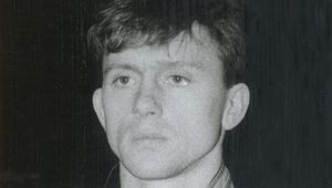 Kapitanowie piłkarskiej reprezentacji Polski - tylko mistrz się nie pomyli!