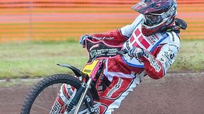 Rasmus Jensen nowym zawodnikiem Stali Gorzów