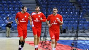 5 dni do EHF Euro 2016. Ostatni sprawdzian Polaków