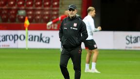 Eksperci zgodnie ocenili powołania do kadry