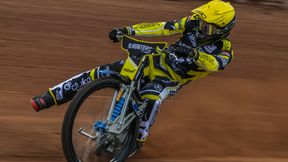 Żużel. Na zapleczu jest nowy outsider. Tabela Metalkas 2. Ekstraligi i statystyki