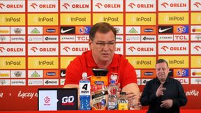 "To Emil mnie zmusza". Aż parsknęli śmiechem po słowach Urbana