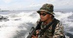 Filipiny: 54 ofiary walk wojska z rebeliantami