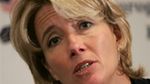Emma Thompson