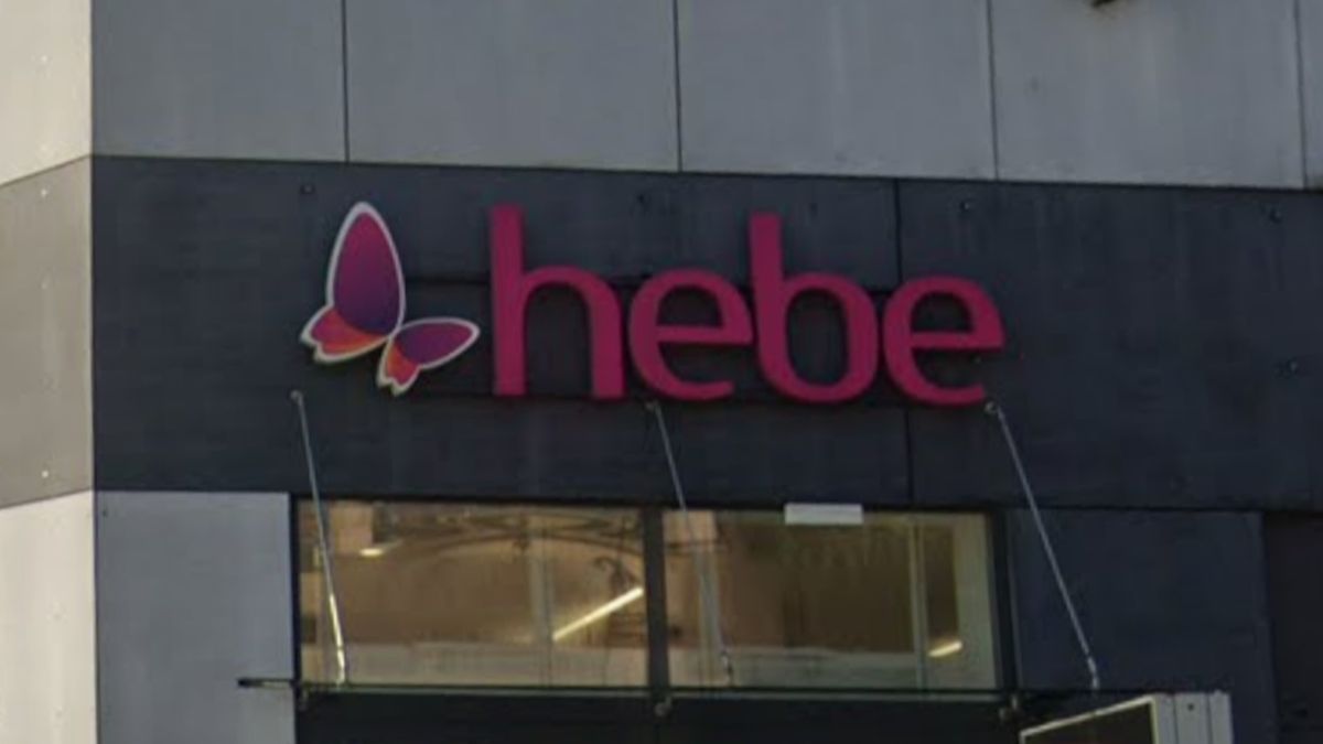 Sprawdzamy najnowsze promocje w Hebe