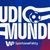 Studio Mundial