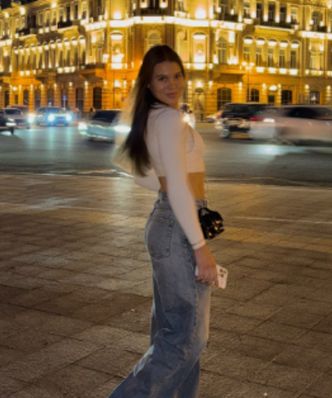 Oskarżają ją o "zdradę" Polski