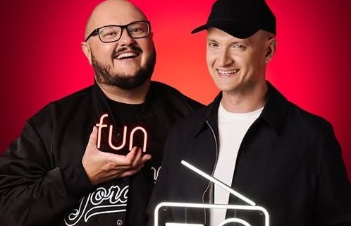 Kolejne legendy odchodzą z Radia ZET. "Dostaliśmy interesującą propozycję"