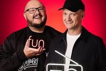 fot. Radio ZET