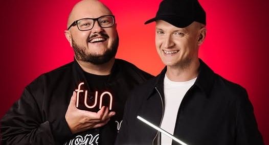 Kolejne legendy odchodzą z Radia ZET. "Dostaliśmy interesującą propozycję"