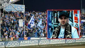 "Twoja obecność będzie dla nas zaszczytem". Wyjątkowy gość na memoriale Alfreda Smoczyka