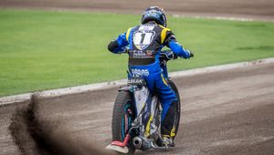 Quiz. Sprawdź swoją wiedzę o żużlu!