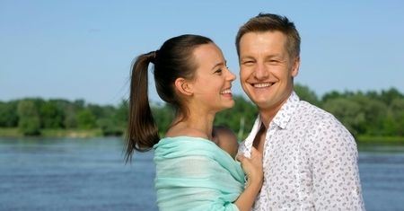 "M jak miłość": Rafał Mroczek ma dość Anny Muchy?