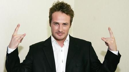 Paweł Małaszyński