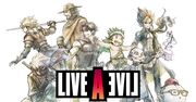 Live A Live – przegląd recenzji. Znakomity remake