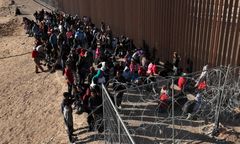 Kolorado zamyka schroniska dla migrantów. Mają ich przyjąć do domów mieszkańcy