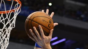 Top10 piątku w NBA: Game winner Iguodali numerem jeden (wideo)