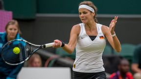 Puchar Federacji: Julia Goerges tajną bronią Niemek w meczu z Australijkami?