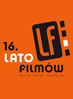 Od 12 lipca w stolicy festiwal Lato Filmów