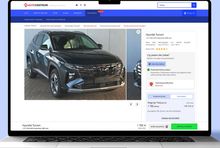 Nowa wersja Autocentrum