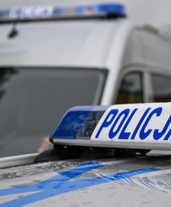 Podejrzany o molestowanie niemowlęcia. Nowa decyzja sądu