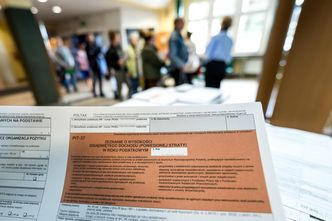 Obywatele Ukrainy jako polscy rezydenci podatkowi. Jest stanowisko Ministerstwa Finansów