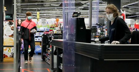 Dni wolne od pracy 2021. Czy przyszły rok rozpieści pracowników?