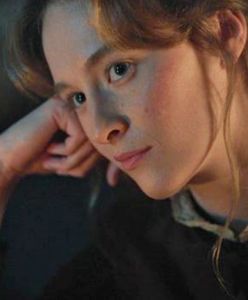 Nowy hit TVP. Przyciąga przed telewizory 2 mln widzów