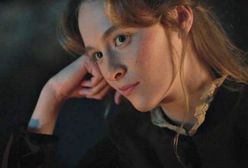 Nowy hit TVP. Przyciąga przed telewizory 2 mln widzów