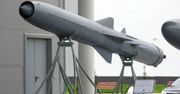 Pociski P-800 Oniks w rękach Hezbollahu. Mogą zagrozić amerykańskim okrętom