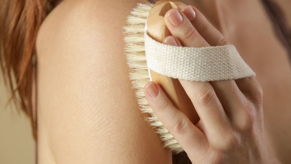 nedzadry brushing, brush, dry, body, care, skin, woman, therapy, treatment, dead skin, beauty, spa, female, health, healthy, soft, peeling, girl, skincare, lymphatic system, circulation, massage, hand, exfoliation, body care, brown, beige, young, wellness, scrub, bathroom, detox, routine, cellulite, slim, smooth, wellbeing, exfoliate, anti-cellulite, cosmetology, healthcare, bare, people, holding, harmony, lifestyle, white, massaging, hygiene, studio shot