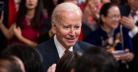 USA. Biden zapowiedział istotne zmiany w funkcjonowaniu Białego Domu