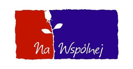 Logo serialu "Na Wspólnej" jest plagiatem pudełka od prezerwatyw?
