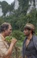 ''Gold'': Łysiejący i gruby Matthew McConaughey