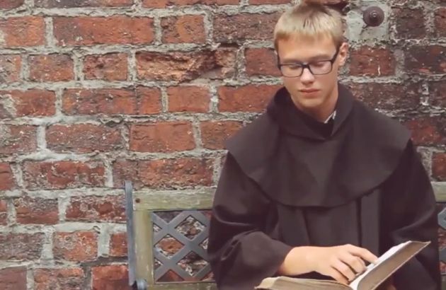 Obraz