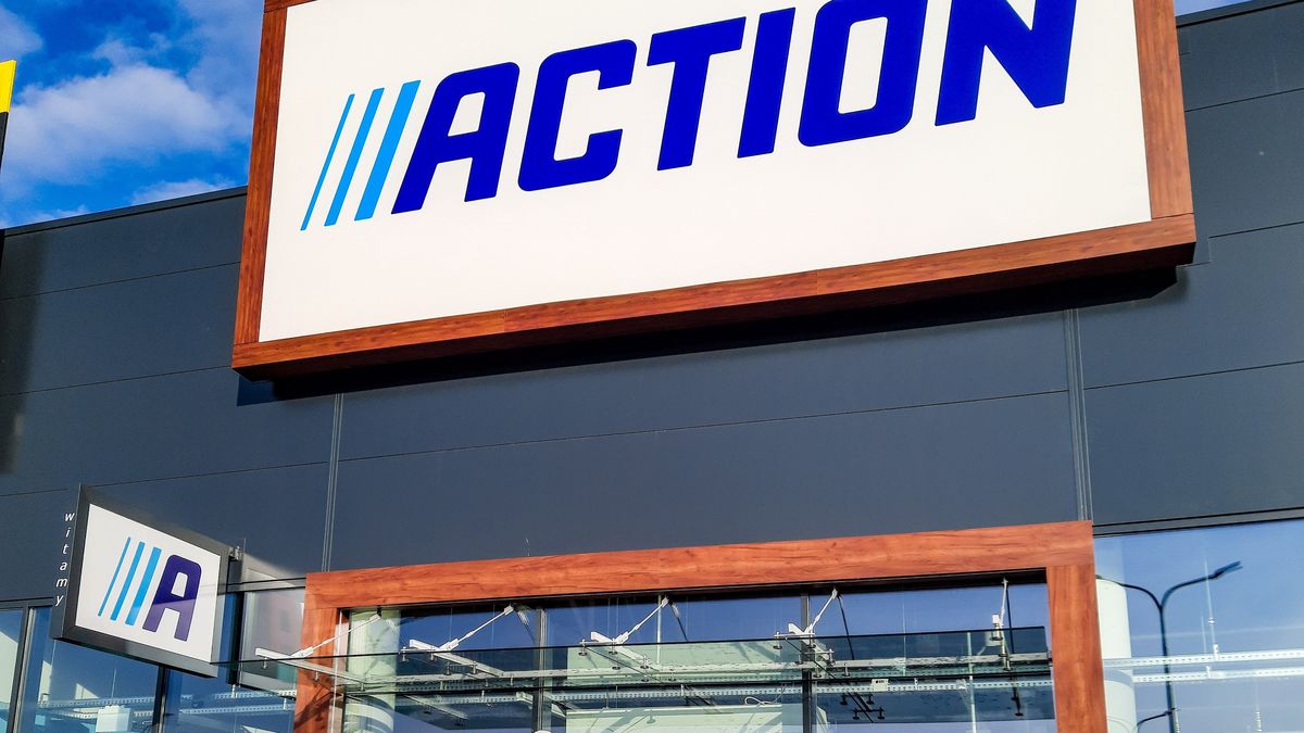 Sieć informuje, że ciastka można zwrócić nawet bez paragonu