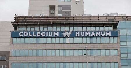 Duży spadek chętnych na egzamin państwowy. Efekt Collegium Humanum?