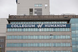 Duży spadek chętnych na egzamin państwowy. Efekt Collegium Humanum?