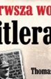 ''Hitler'': Powstaje serial o przywódcy Trzeciej Rzeszy