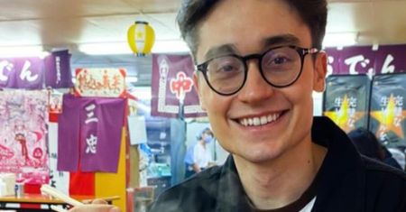 Polak pojechał do Japonii. Porównał ceny i nie wierzy. "Matko święta!"