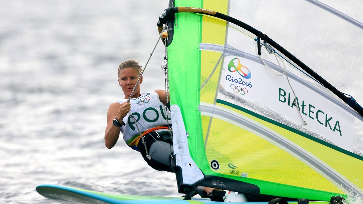 PAP/EPA / Olivier Hoslet