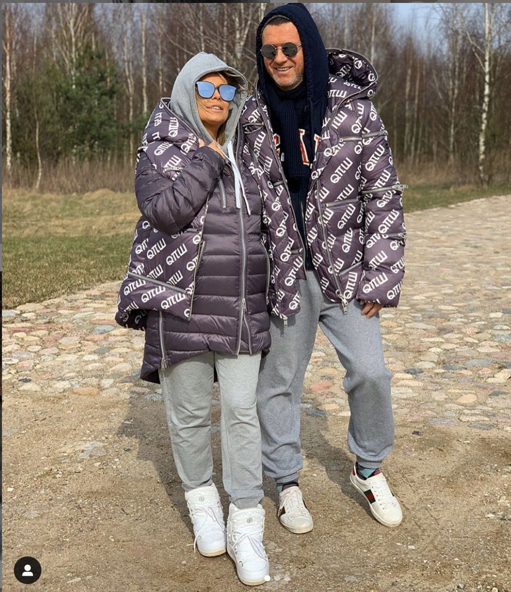 Majdany