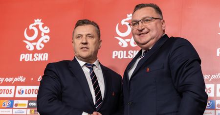 PZPN nie zdał egzaminu po mundialu. Padły gorzkie słowa