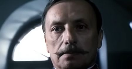 22 września 1986 debiutowali "C.K. Dezerterzy". Tylko mistrz odpowie na wszystkie pytania