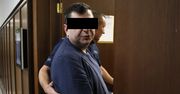 Rusza proces Zbigniewa S. Biznesmen oskarżony o 186 przestępstw