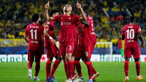 Gigantyczne emocje w LM! Znamy pierwszego finalistę