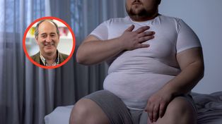Te nawyki mogą zwiększać ryzyko raka. Lekarz wskazuje, na co uważać