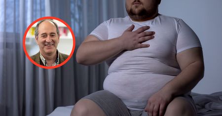 Te nawyki mogą zwiększać ryzyko raka. Lekarz wskazuje, na co uważać