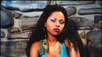 Foxy Brown